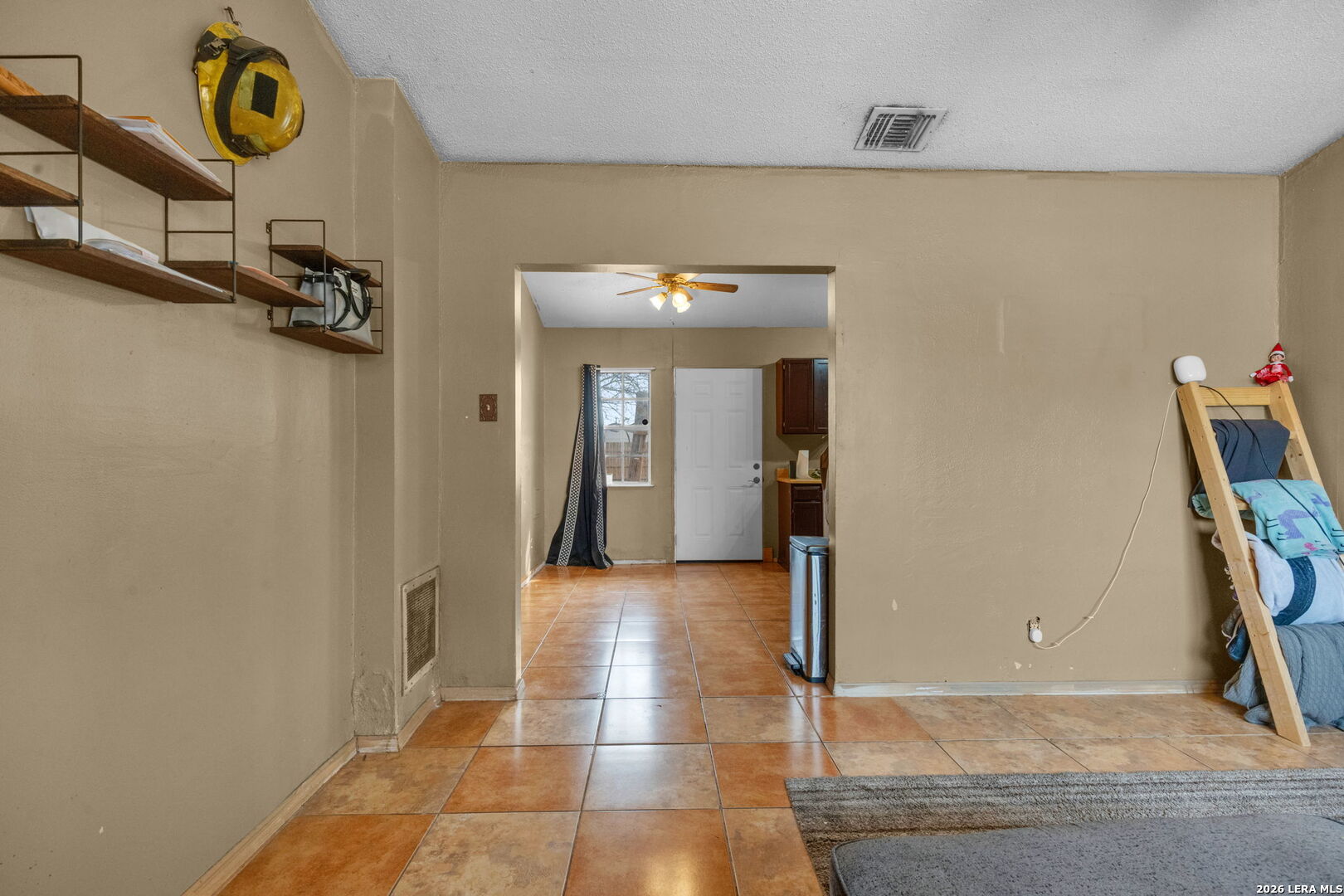 5858 Castle Hunt San Antonio TX 78218
