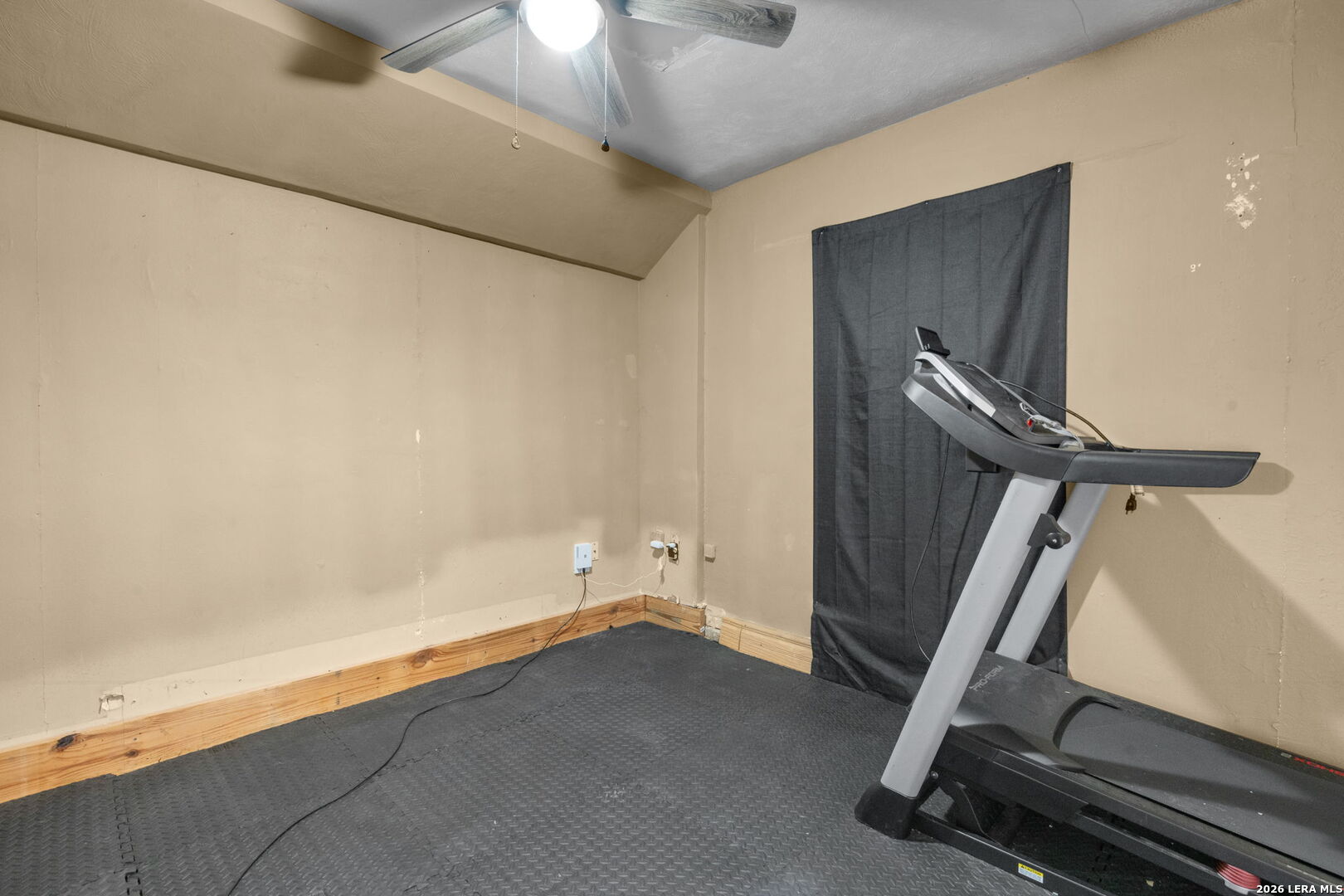5858 Castle Hunt San Antonio TX 78218