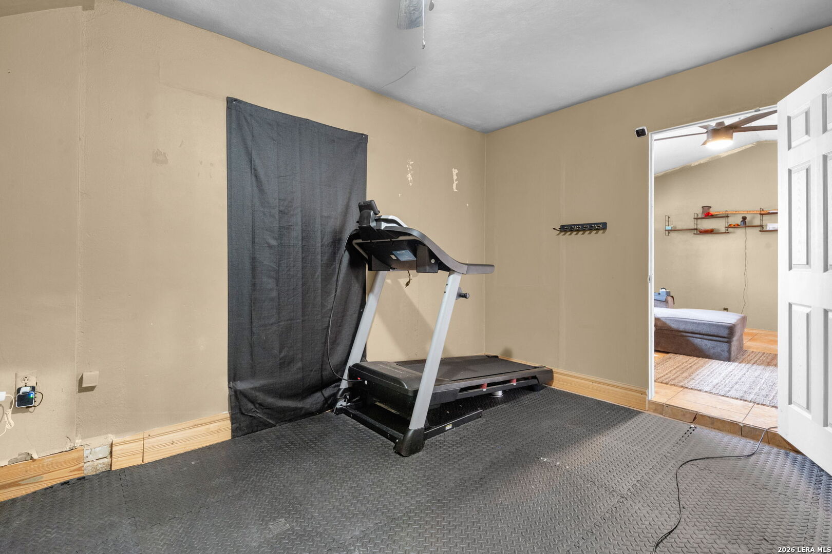 5858 Castle Hunt San Antonio TX 78218
