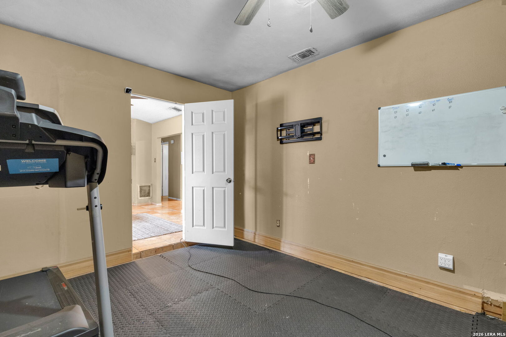 5858 Castle Hunt San Antonio TX 78218