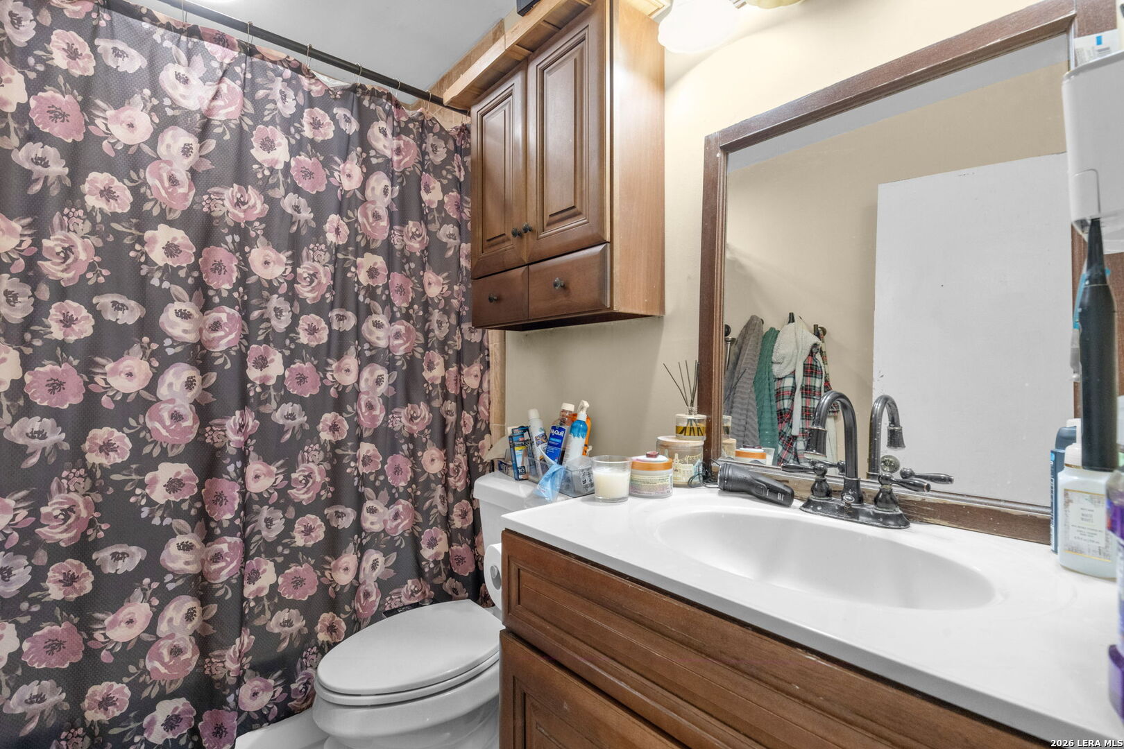 5858 Castle Hunt San Antonio TX 78218