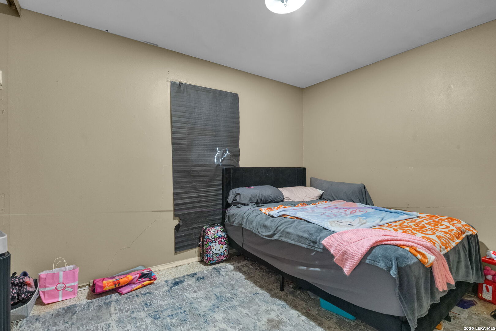 5858 Castle Hunt San Antonio TX 78218
