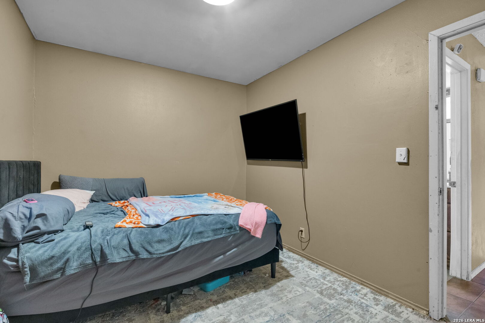 5858 Castle Hunt San Antonio TX 78218