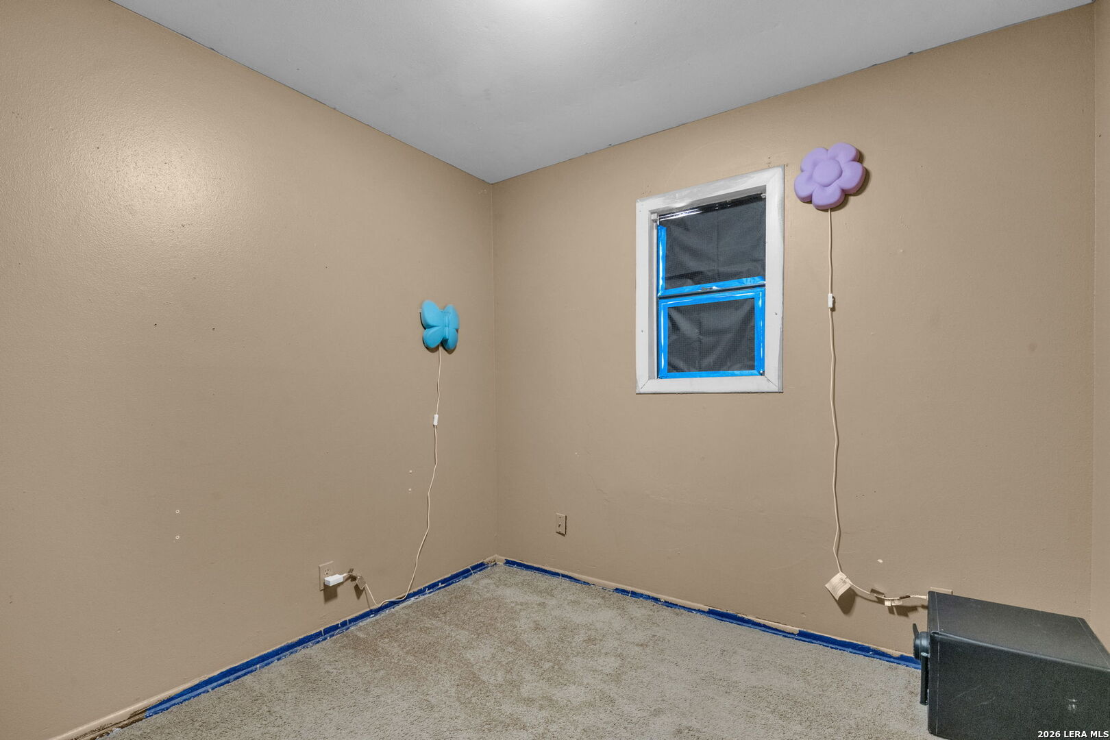 5858 Castle Hunt San Antonio TX 78218
