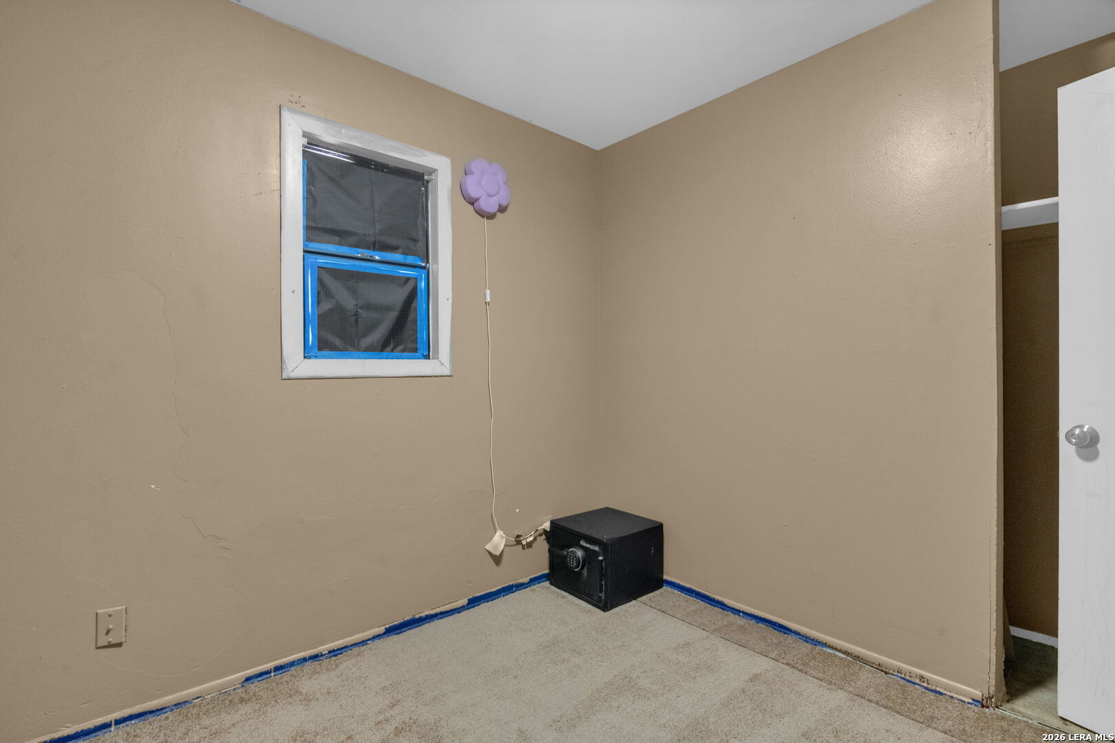 5858 Castle Hunt San Antonio TX 78218