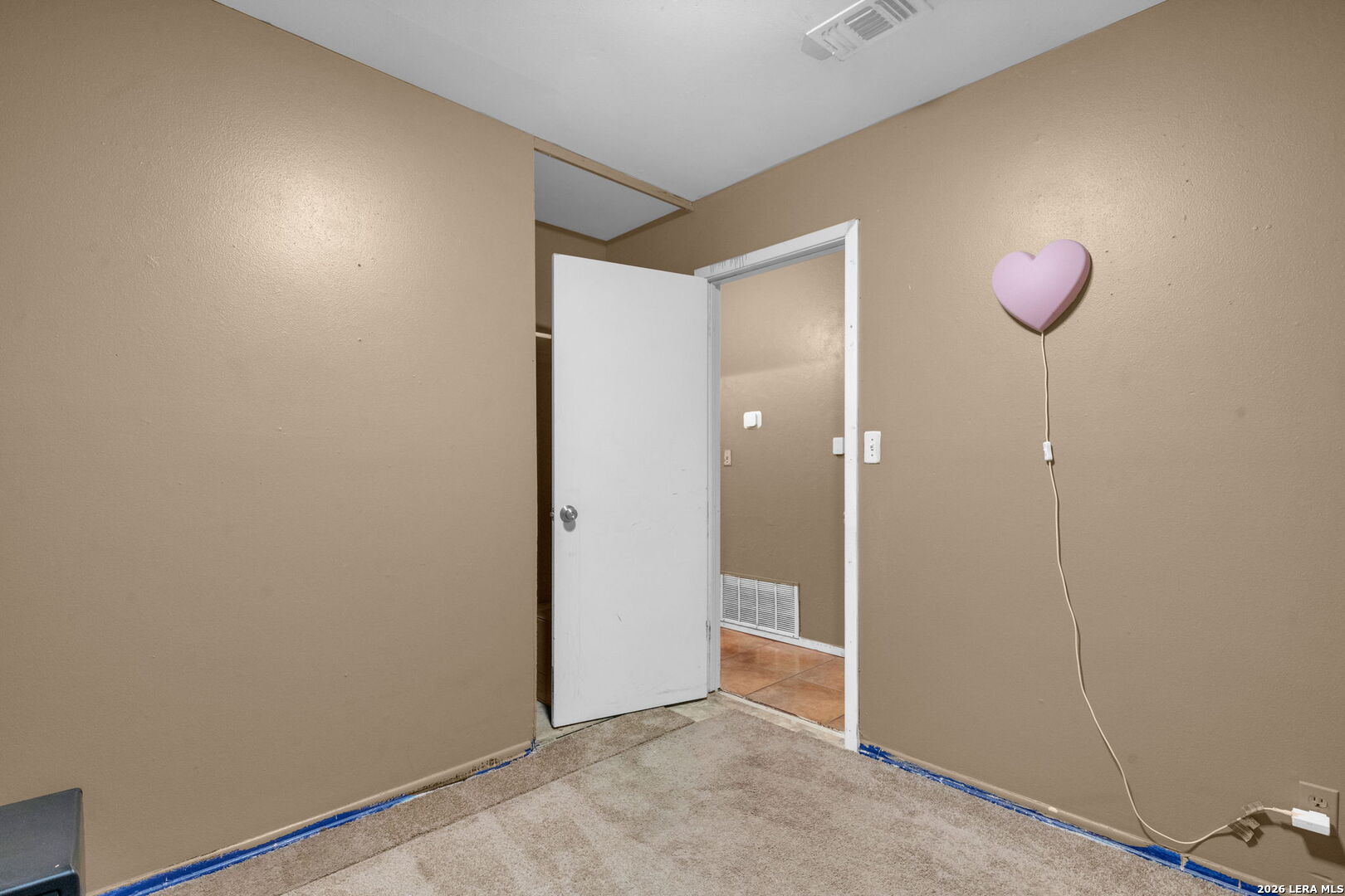 5858 Castle Hunt San Antonio TX 78218