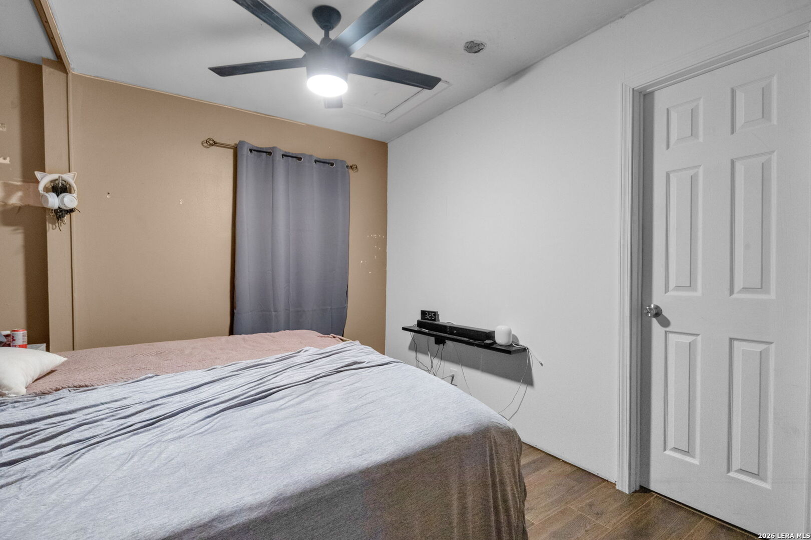 5858 Castle Hunt San Antonio TX 78218
