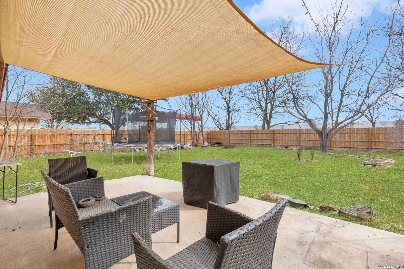5858 Castle Hunt San Antonio TX 78218