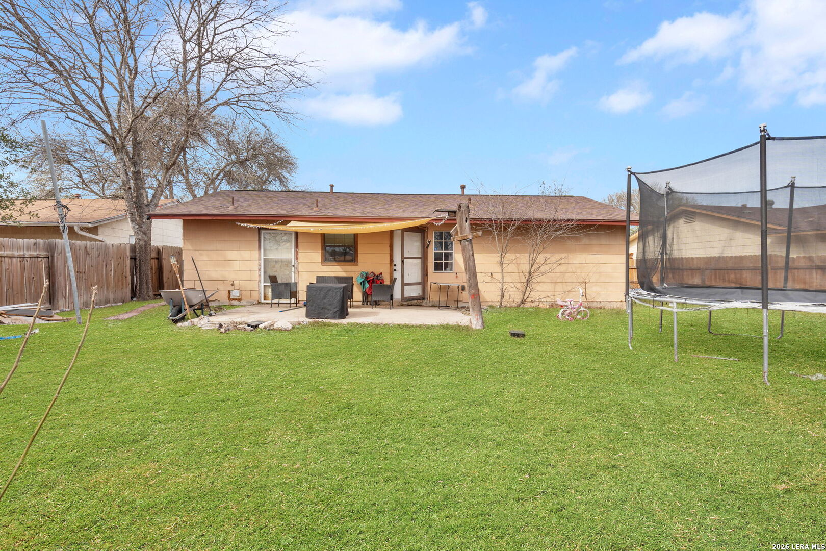 5858 Castle Hunt San Antonio TX 78218