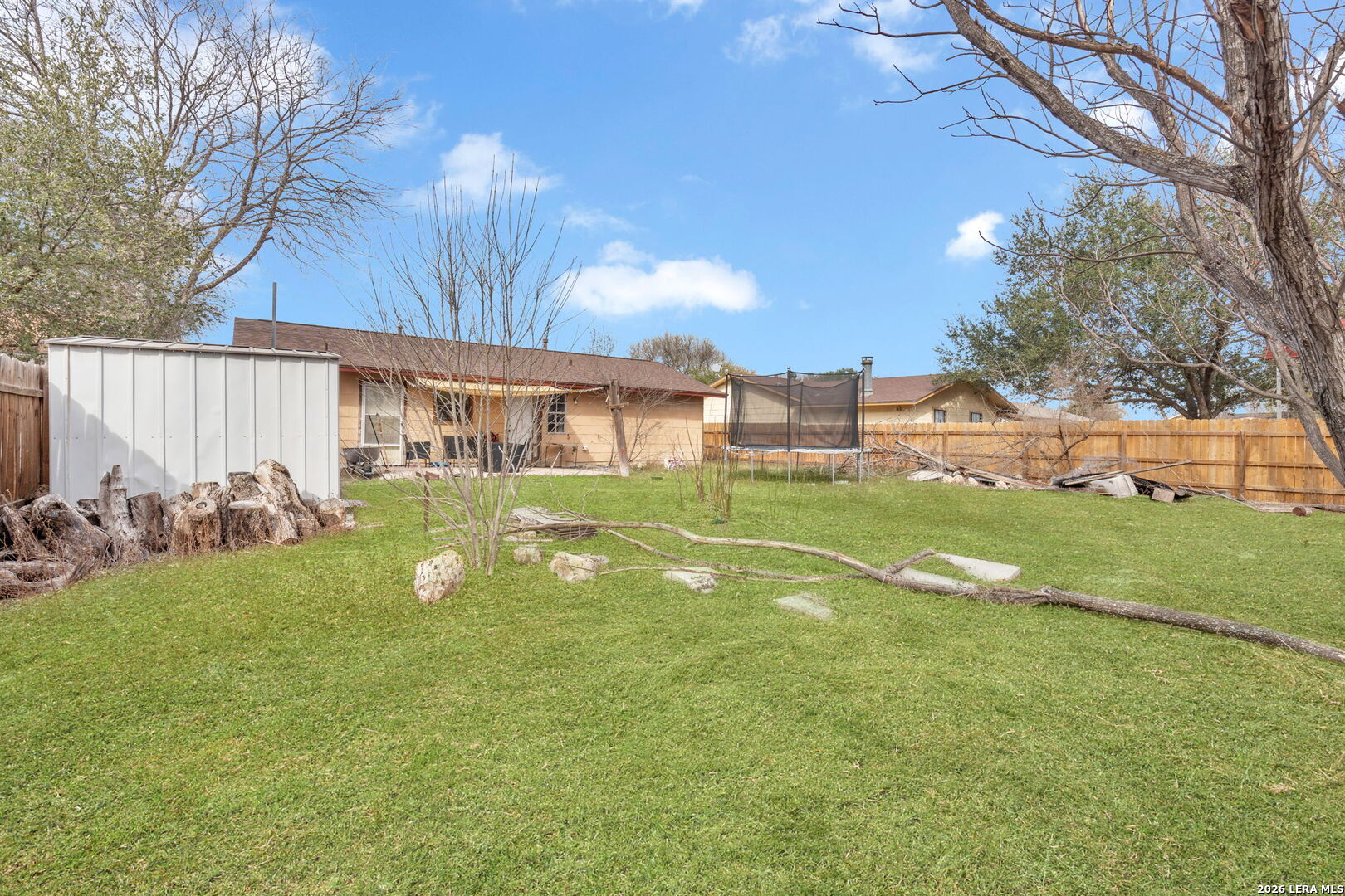 5858 Castle Hunt San Antonio TX 78218