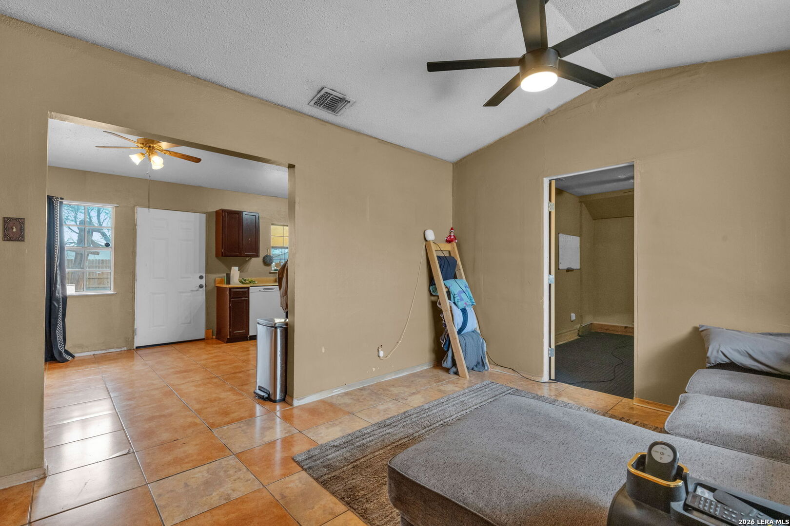 5858 Castle Hunt San Antonio TX 78218