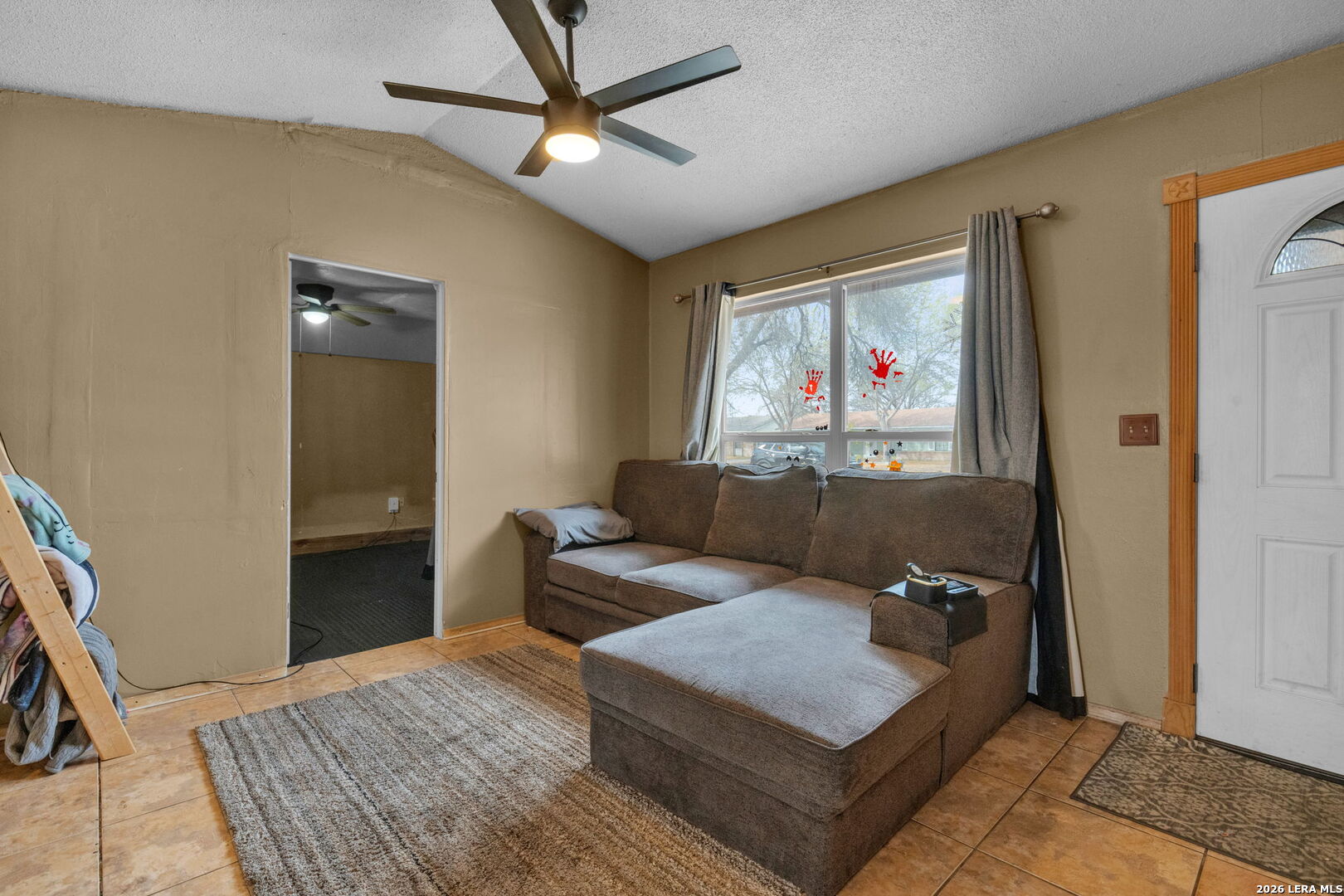 5858 Castle Hunt San Antonio TX 78218