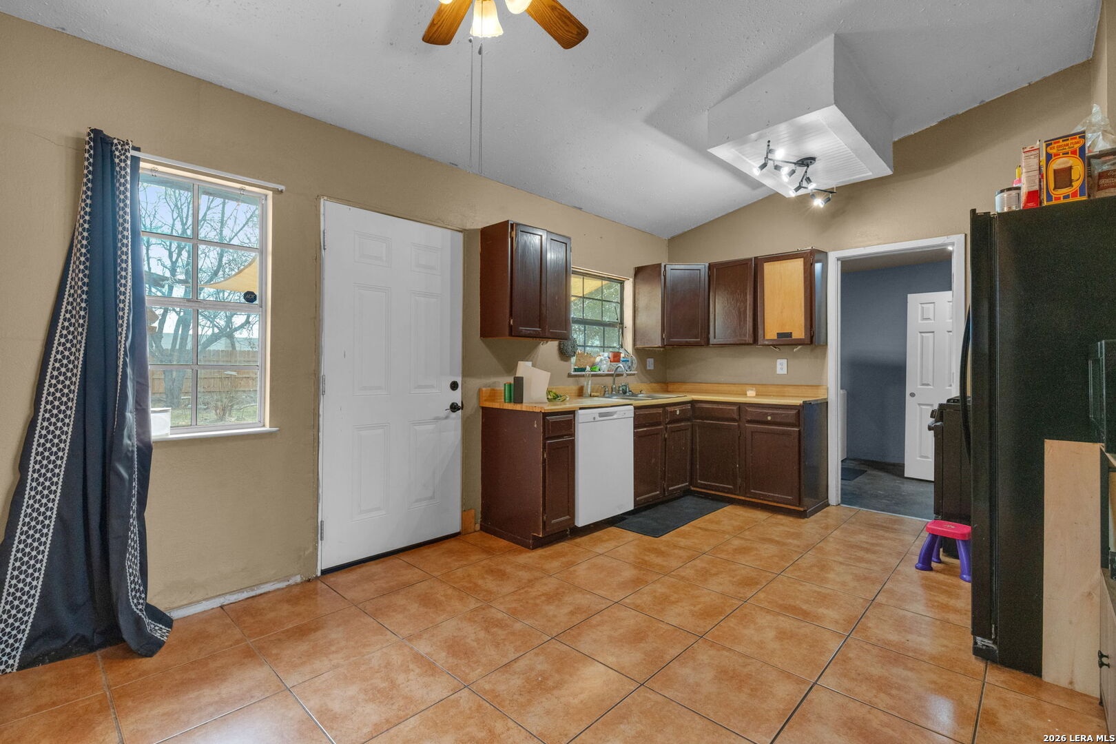 5858 Castle Hunt San Antonio TX 78218