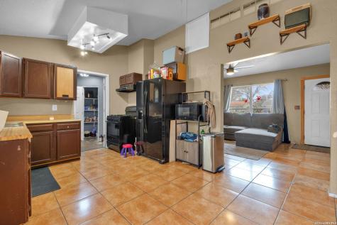 5858 Castle Hunt San Antonio TX 78218