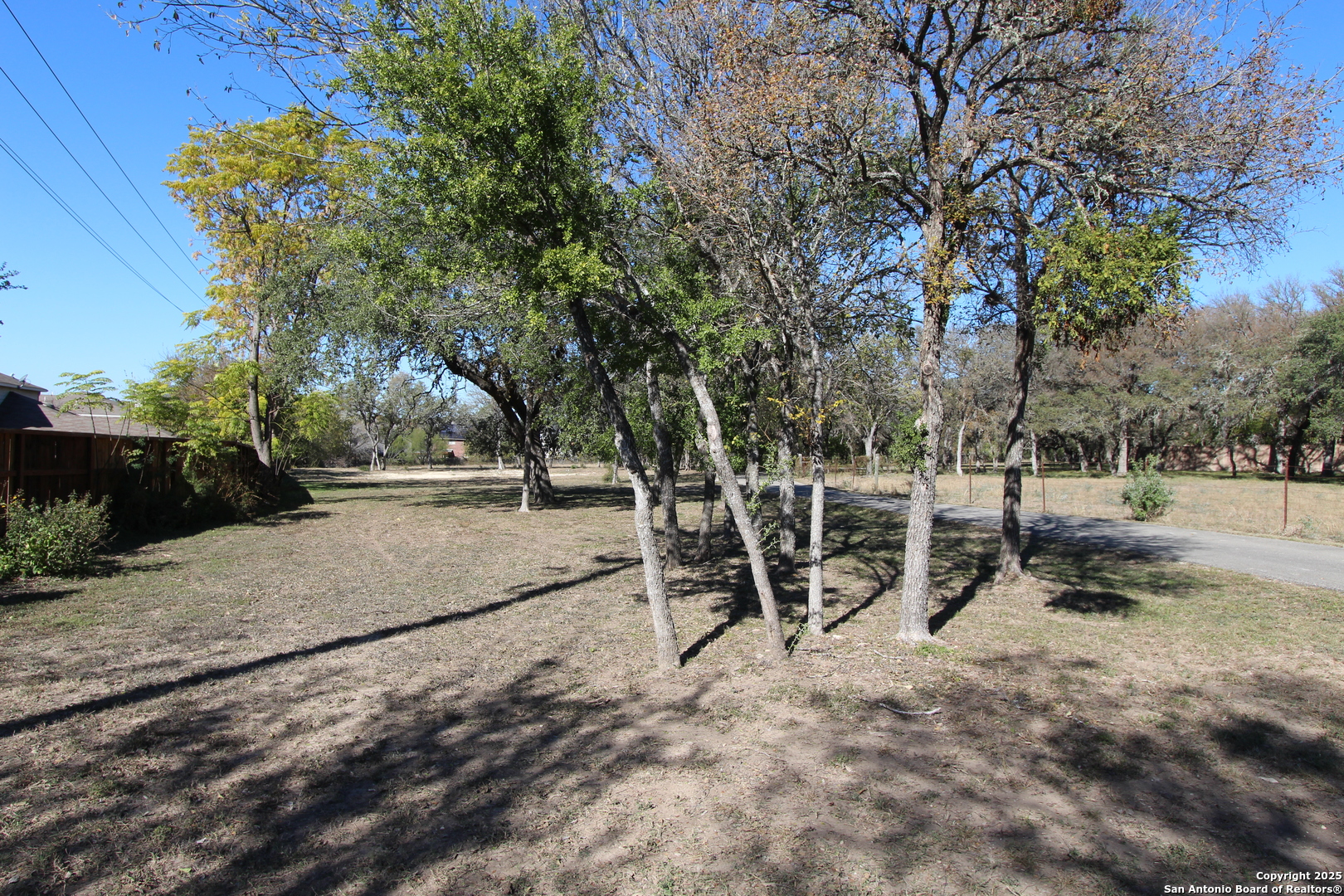 1803 Green Valley Cibolo TX 78108