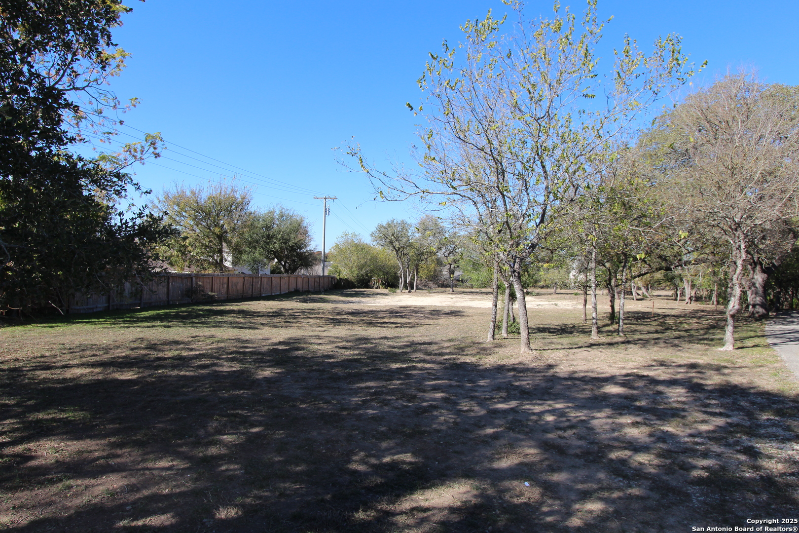 1803 Green Valley Cibolo TX 78108