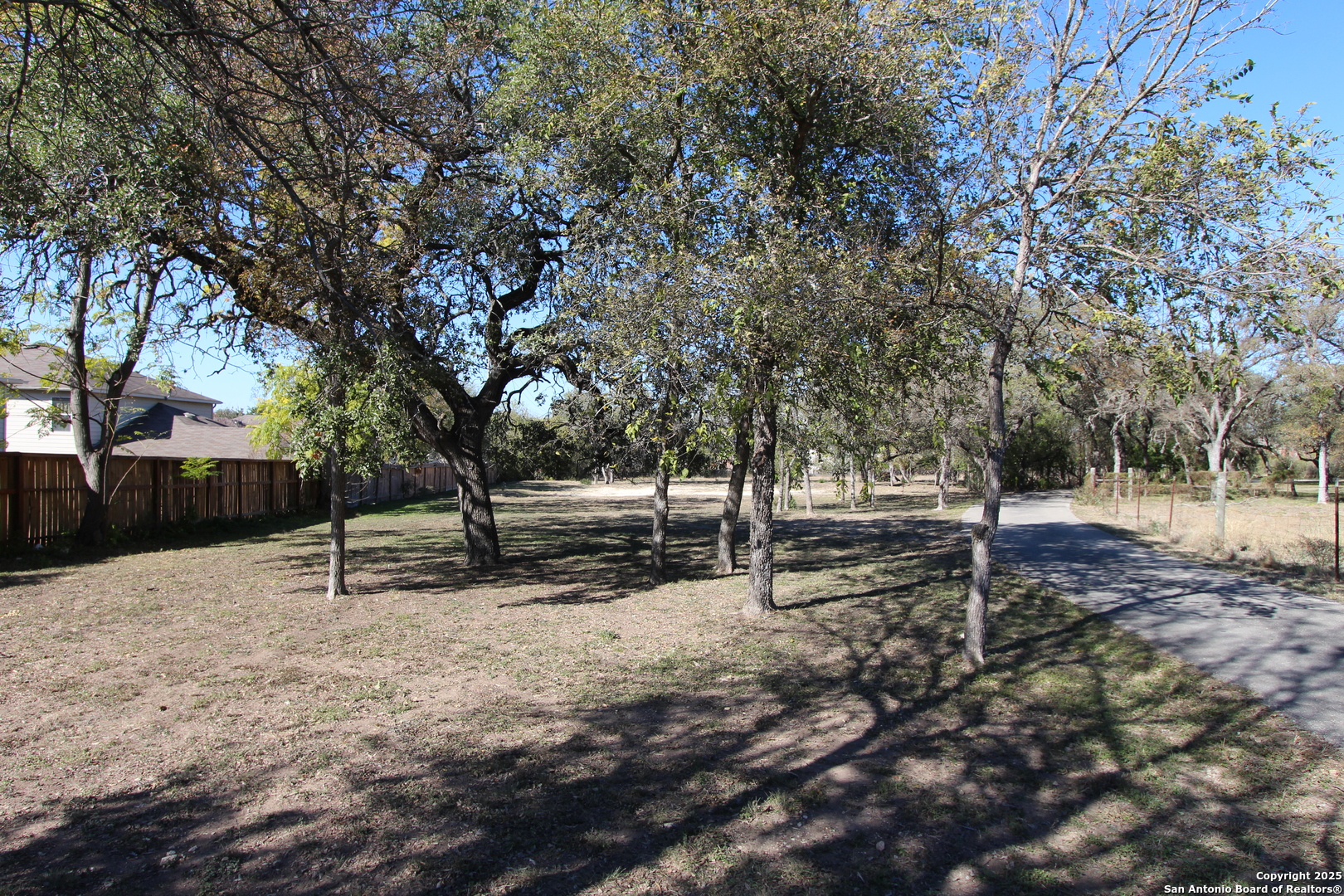 1803 Green Valley Cibolo TX 78108
