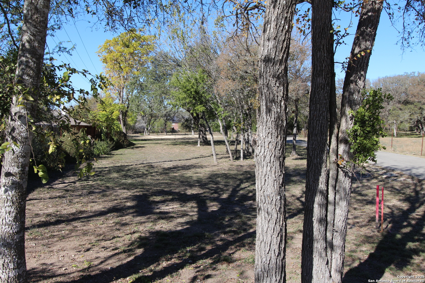 1803 Green Valley Cibolo TX 78108
