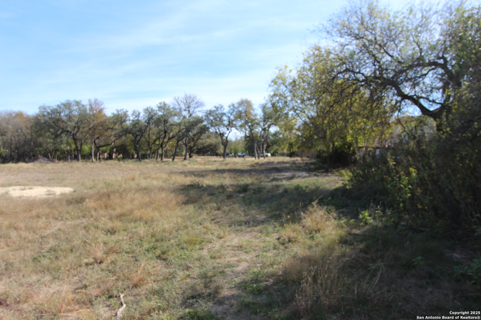 1803 Green Valley Cibolo TX 78108