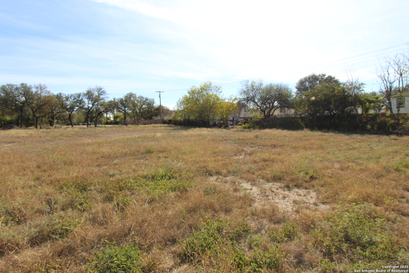 1803 Green Valley Cibolo TX 78108