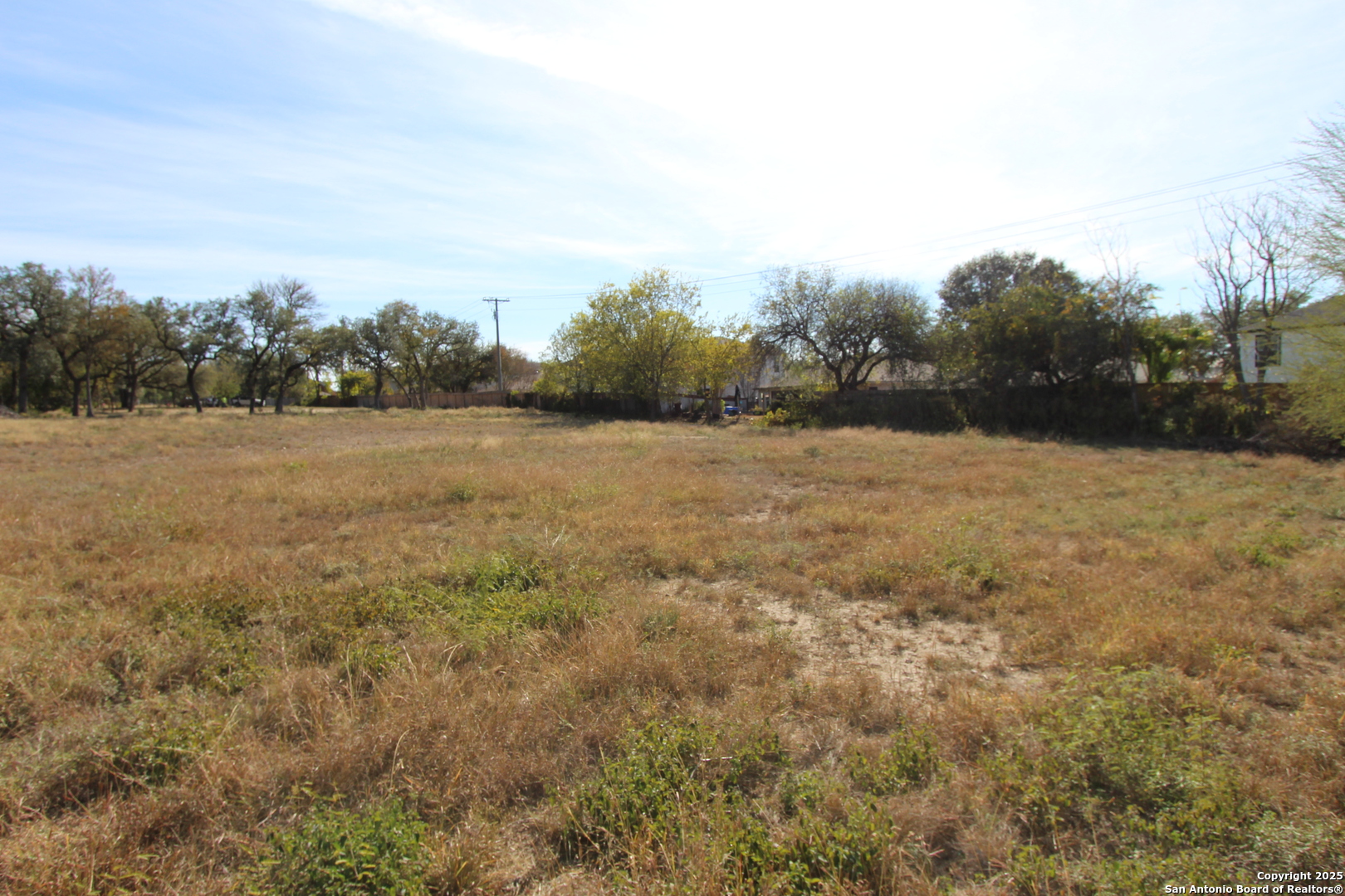 1803 Green Valley Cibolo TX 78108
