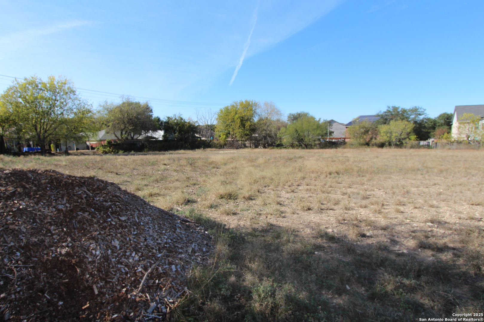 1803 Green Valley Cibolo TX 78108