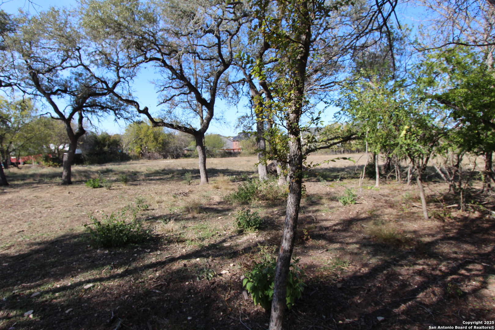 1803 Green Valley Cibolo TX 78108
