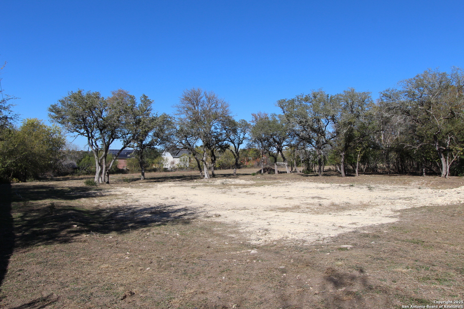 1803 Green Valley Cibolo TX 78108