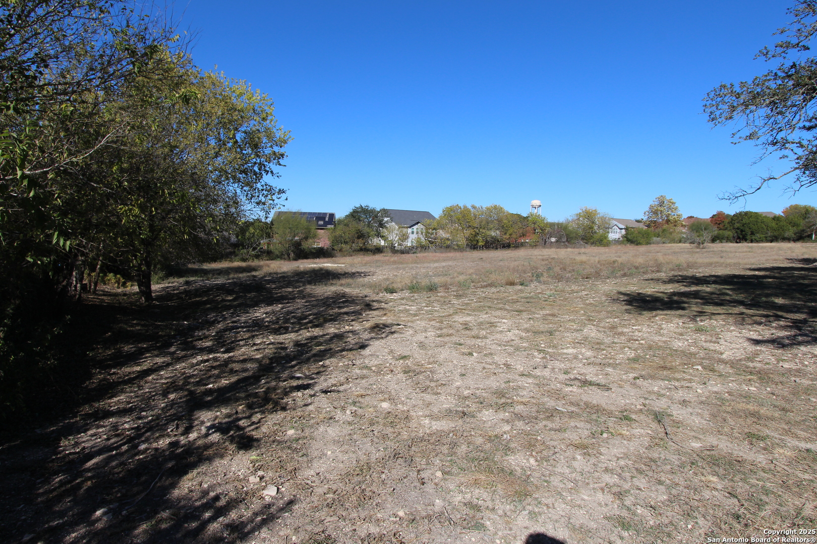 1803 Green Valley Cibolo TX 78108