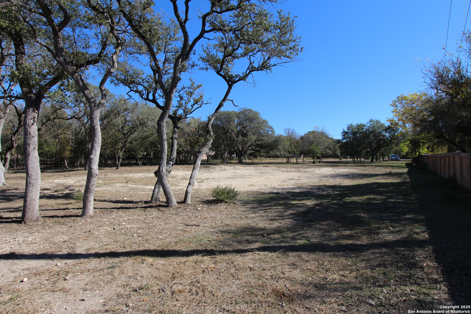 1803 Green Valley Cibolo TX 78108