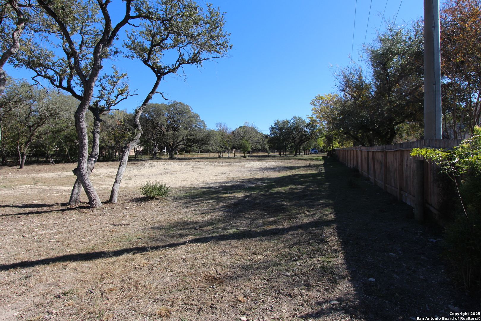 1803 Green Valley Cibolo TX 78108