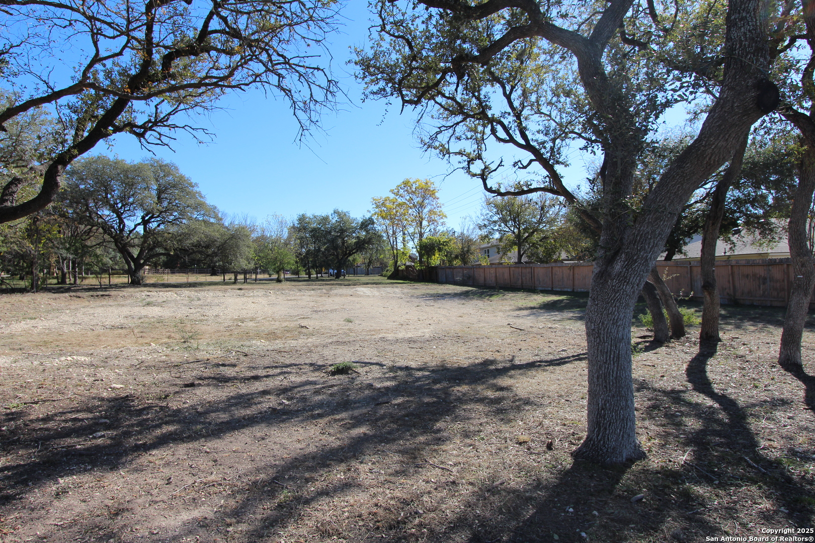 1803 Green Valley Cibolo TX 78108