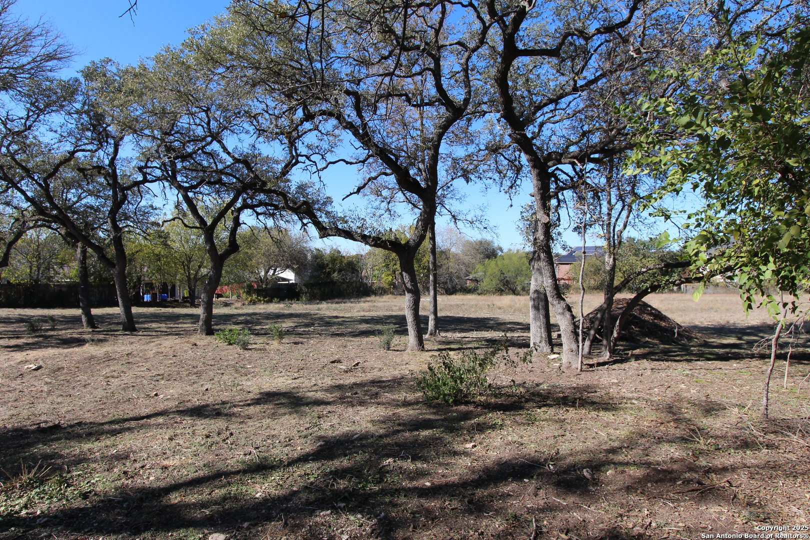 1803 Green Valley Cibolo TX 78108