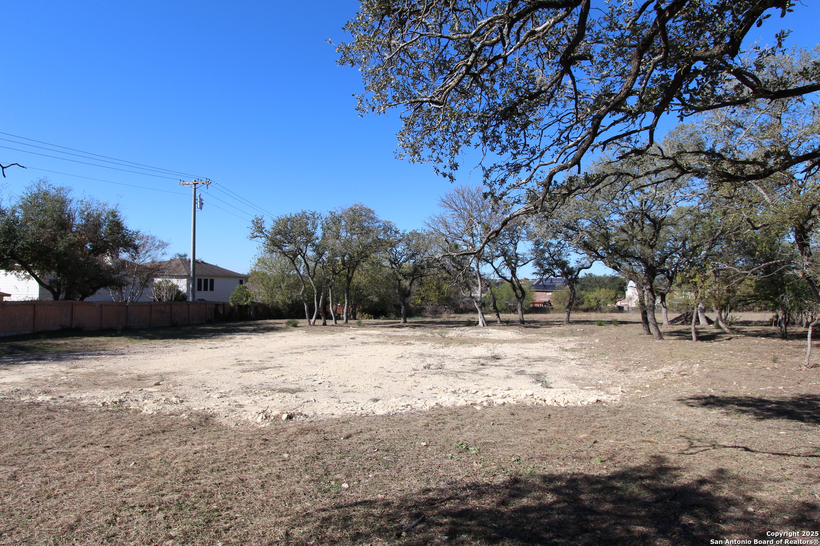 1803 Green Valley Cibolo TX 78108