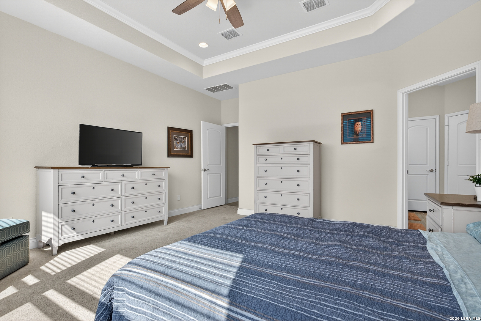 13114 Salty Springs San Antonio TX 78253