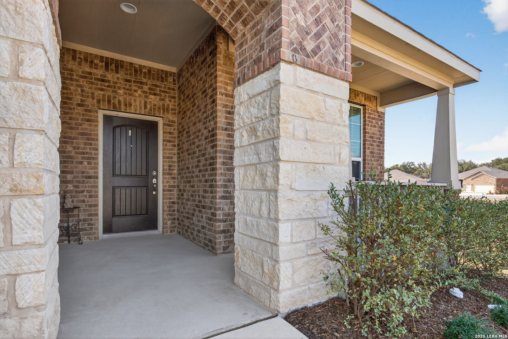 13114 Salty Springs San Antonio TX 78253