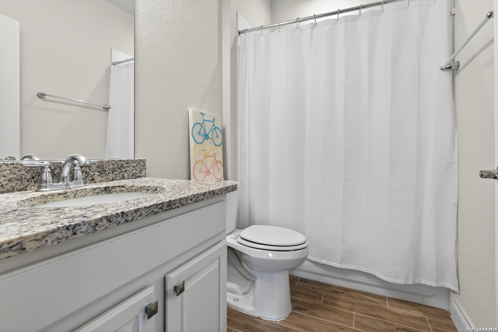 13114 Salty Springs San Antonio TX 78253