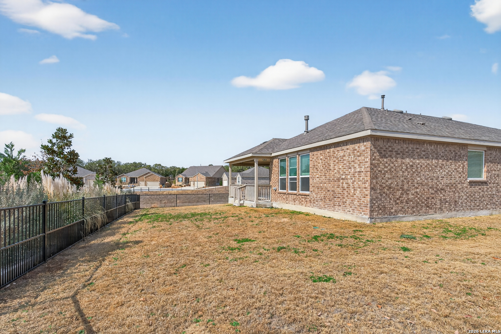 13114 Salty Springs San Antonio TX 78253