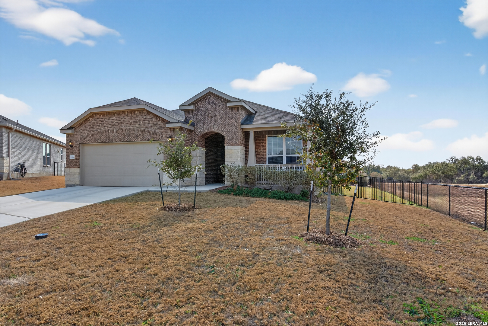13114 Salty Springs San Antonio TX 78253