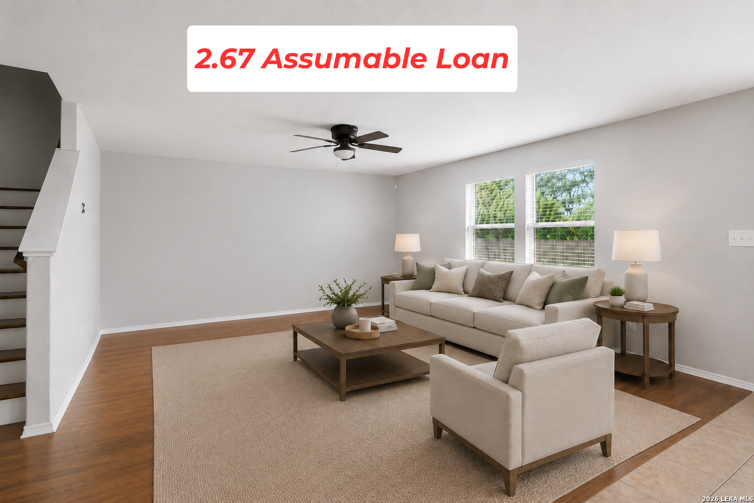 10127 Round Ridge San Antonio TX 78254