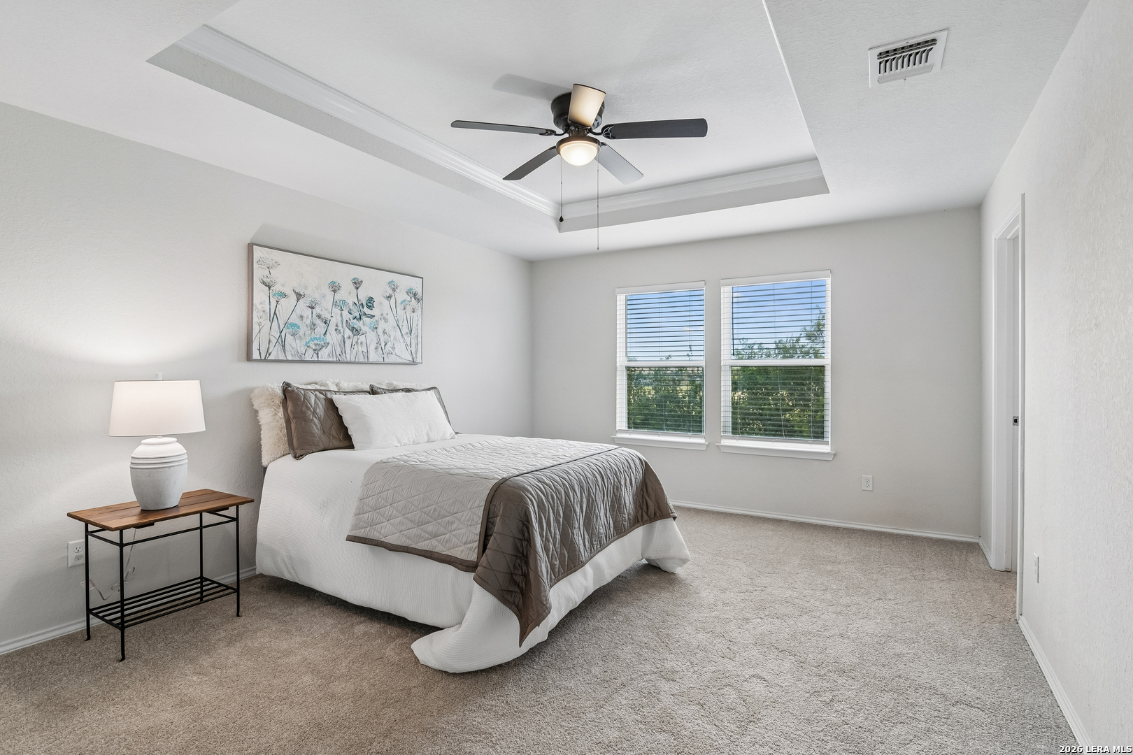 10127 Round Ridge San Antonio TX 78254