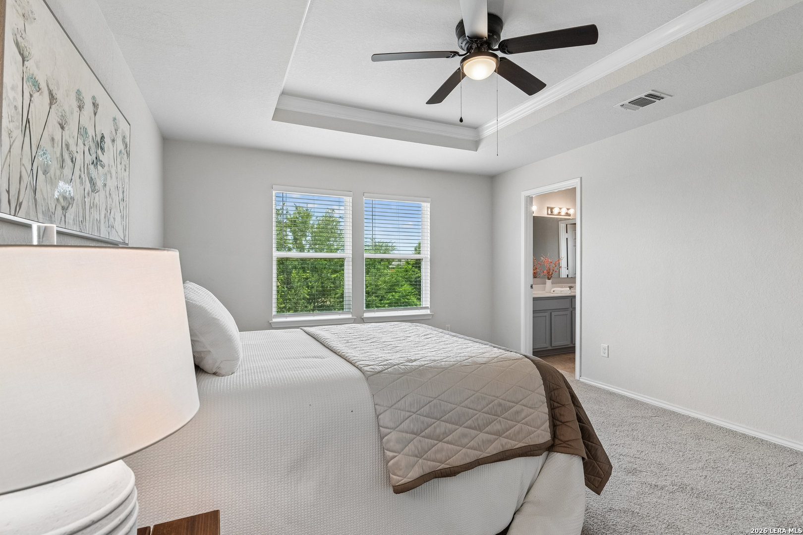 10127 Round Ridge San Antonio TX 78254