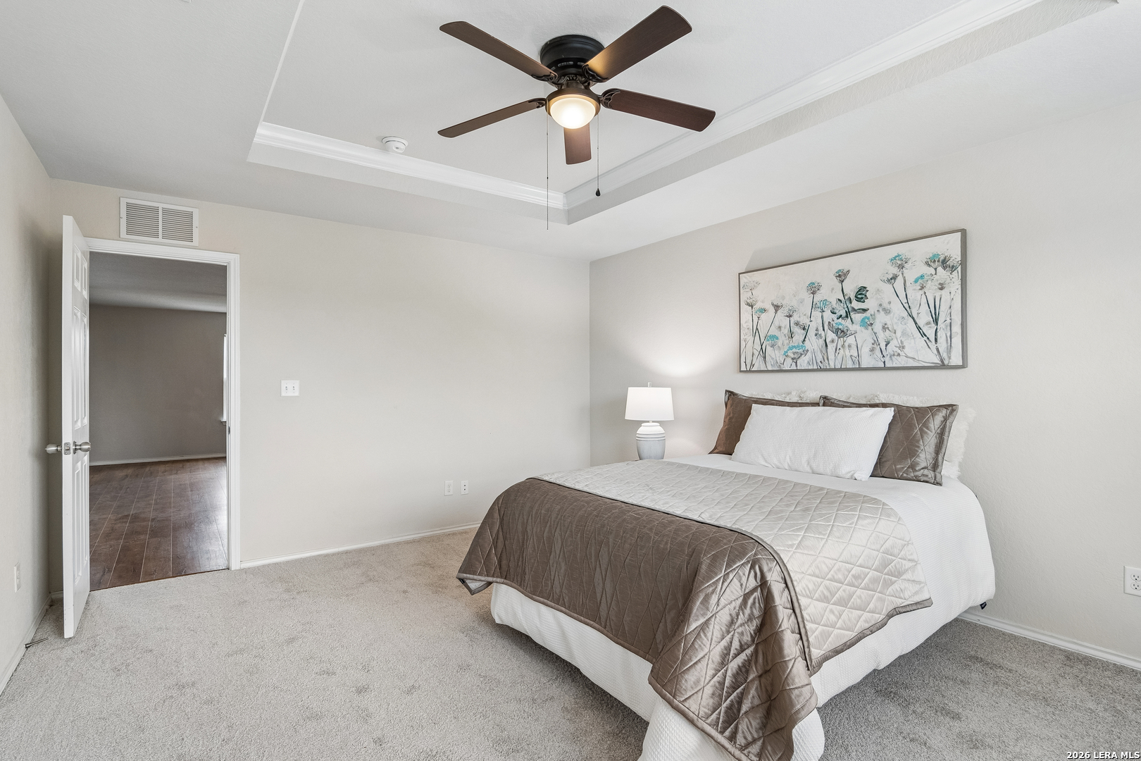 10127 Round Ridge San Antonio TX 78254