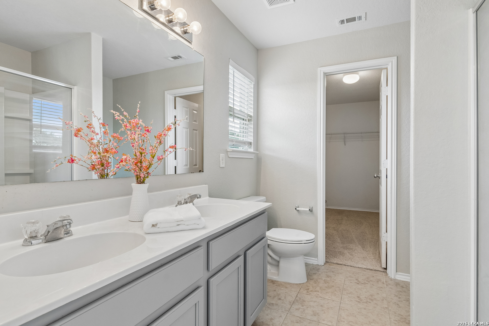 10127 Round Ridge San Antonio TX 78254