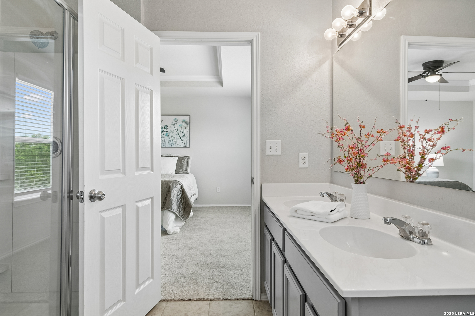 10127 Round Ridge San Antonio TX 78254