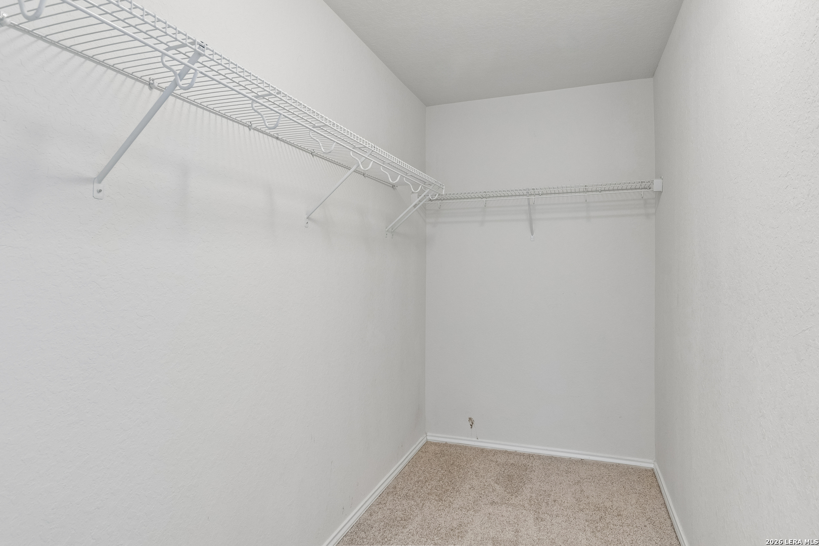 10127 Round Ridge San Antonio TX 78254
