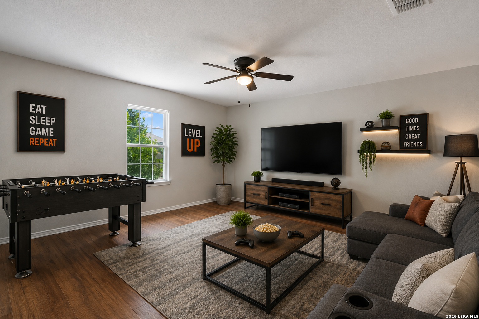 10127 Round Ridge San Antonio TX 78254