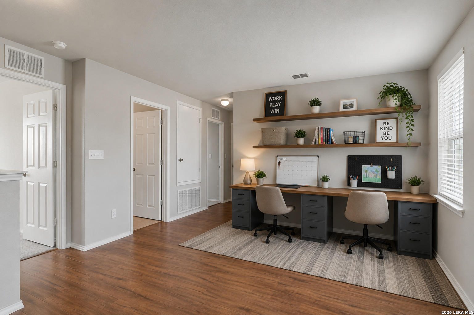 10127 Round Ridge San Antonio TX 78254
