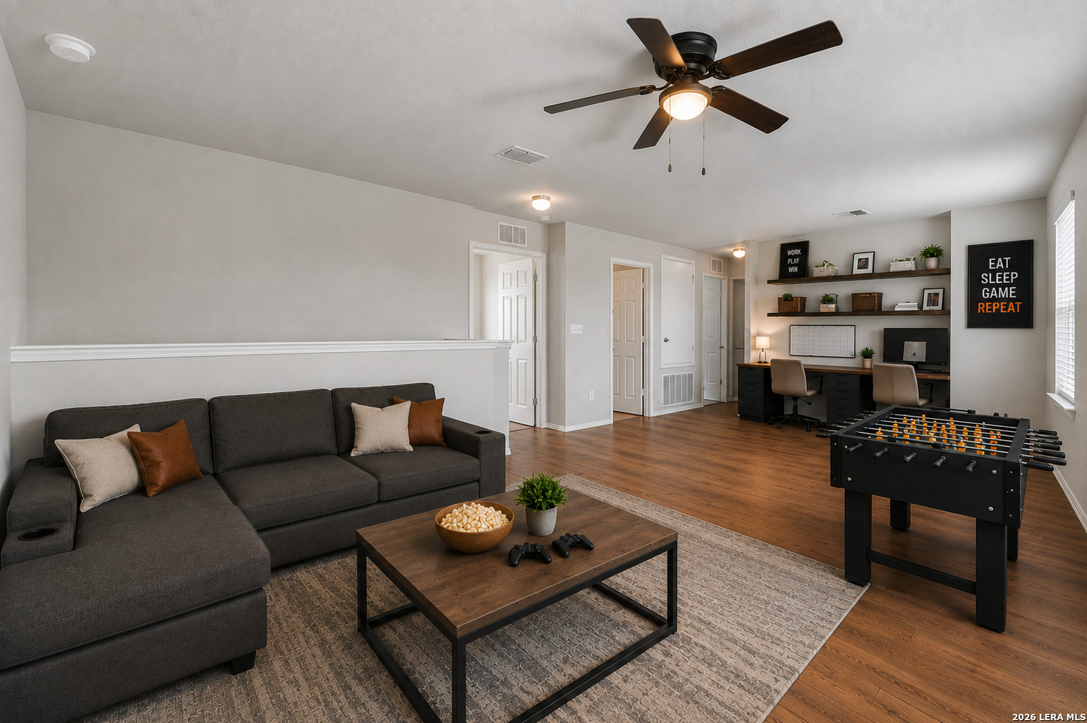 10127 Round Ridge San Antonio TX 78254