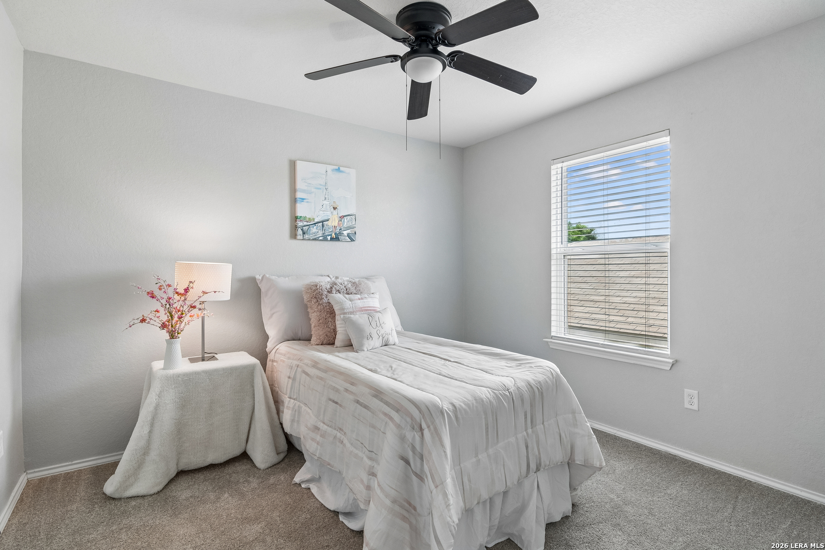 10127 Round Ridge San Antonio TX 78254